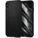 Spigen Liquid Air Coque de protection pour téléphone portable polyuréthanne thermoplastique (TPU) noir pour Apple iPhone XS Max