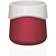 Toddler Copenhagen Toddler Kop