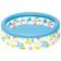 Bestway Piscina infantil Bleu