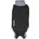 Buster Body Suit Easygo Dog S