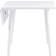 Rowico Home Lotta Spisebord 80x80cm