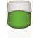 Toddler Copenhagen Toddler Kop