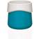 Toddler Copenhagen Toddler Kop