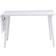 Rowico Home Lotta Matbord 80x120cm