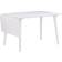 Rowico Home Lotta Matbord 80x120cm