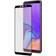 Celly Full Glass Screen Protector (Galaxy A9 2018)