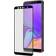 Celly Full Glass Pellicola proteggischermo trasparente Samsung 1 pz