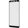 Celly Full Glass Protector de pantalla Teléfono móvil/smartphone Samsung 1 pieza(s)