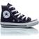 Converse Chuck Taylor All Star Infantil - Black