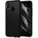 Spigen Liquid Air Case (Huawei P20 Lite/Nova 3e)