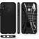 Spigen Liquid Air Case (Huawei P20 Lite/Nova 3e)