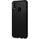 Spigen Liquid Air Case (Huawei P20 Lite/Nova 3e)