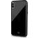 Celly Diamond Cover (iPhone XS Max)
