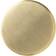 ferm LIVING 4218 Large Klädkrok