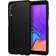 Spigen Liquid Air Case (Galaxy A7 2018)