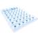 Bestway Luftmadras Jumbo