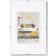 Walther Frameless Ram 60x90cm