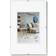 Walther Frameless Ramme 15x20cm