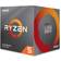 AMD Ryzen 5 3600x 3 8ghz 6 Core 35mb Socket Am4