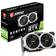 MSI GeForce RTX 2070 Super Ventus OC HDMI 3xDP 8GB