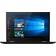 Lenovo ThinkPad X390 Yoga 20NN (20NN0026GE)