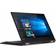 Lenovo ThinkPad X390 Yoga 20NN (20NN0026GE)