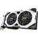 MSI GeForce RTX 2070 Super Ventus OC HDMI 3xDP 8GB