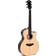 SIGMA GECE-3 Plus