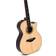 SIGMA GECE-3 Plus