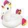 Bestway Inflatable Unicorn 224x164cm