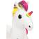 Bestway Inflatable Unicorn 224x164cm