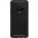 Spigen Neo Hybrid Urban Case (Galaxy S9)