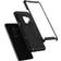 Spigen Neo Hybrid Urban Case (Galaxy S9)