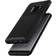 Spigen Neo Hybrid Urban Case (Galaxy S9)