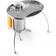 BioLite CampStove 2 Bundle