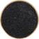 ferm LIVING Stone Large Tøjkrog