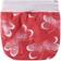 Reima Belize Baby Swimshorts - Bright Red (516334-3343)