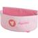Haba Walker Wagon Glitter Flitter 304396