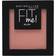 Maybelline Fit Me! Blush colorete tono 40 Peach 5 g