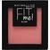 Maybelline Fit Me! Blush colorete tono 30 Rose 5 g