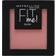 Maybelline Fit ME! blush #15-nude