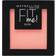 Maybelline Fit ME! blush #25-pink