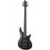 Schecter SLS Evil Twin-5