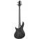 Schecter SLS Evil Twin-5