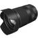 Canon EW-78F Lens Hood