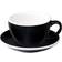 Loveramics Egg Coffee Cup 30cl