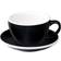 Loveramics Egg Kaffekopp 30cl