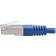 Tripp Lite RJ45-RJ45 STP Cat5e 15.1ft