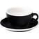 Loveramics Egg Coffee Cup 20cl