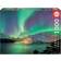 Educa Aurora Borealis 1000 Pieces